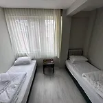Hotel Kocabasoglu