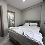 Hotel Kocabasoglu